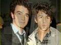 JonasBrothersMusic