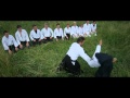 Aikido Mysłowice