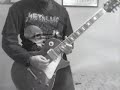 Metallica - Orion