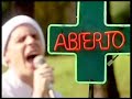 en vivo canal ciudad abierta