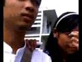 videos de sarang hae sta 4-b.mpg