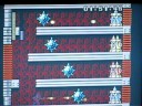 videos de Mega Man 9 - Wily Stage 1 - Time Attack 2:02:55