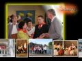 Rondalla pe�a fragatina Euro tour 2007
