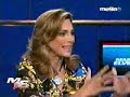 La Prisi�n de Boniato en dos dictaduras cubana.Comparaci�n 1