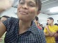 IV CLAMANDO POR PARANAVAI-IBVO