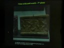 Planet X Debate 2008 - part 2