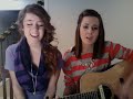 YouTube Video IbKvcUY9bCE