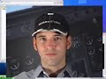 TrackIR Head Tracker TrackIR Head Tracker