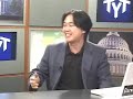 See more of Jonathan's rethink Reviews here www.youtube.com