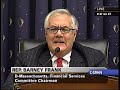 Paulson and Bernake on Trial - Part 1 Paulson and Bernake on Trial - Part 1