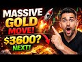 26 - 30 Oct’26, Gold Price Prediction Next Week, XAUUSD Analysis Today, US China Deal On Gold Prices