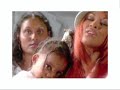new music video tatiana miath de tout mon coeur