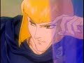 Second Opening of Sorcerous Stabber Orphen.Kimi wa Majutsushi? by sharanQLyrics: Satou ArisuComposer: Sugiyama HideoArrangement: Kobayashi ShingoVocal: Shimamoto SumiLyrics:Abiru hodo   Daki attariKuchizuke shitariAbiru hodo   Kenka shitariAishi attariAri no mama   Omae no kotoShiritai kuse niAri no mama   Nante narenaiOre no hou saWakaranai  Wakaranai  Omae no kokoro gaNaze dayou hontou waMajutsushi kai?Dakishimetai   Hitori ja CRYMou nido to hitori ja itakunaiDakishimetai   Omae to FLYMarude naiteiru you naKanjiteru koe ni tokete yukuSerena-de