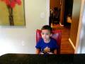 videos de DSCF0593.AVI