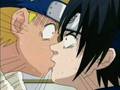 Sasuke-and-Gaara-Tri