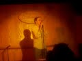 Kevin Covais - Imagine all the people Kevin Covais - Imagine all the people
