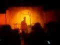 Kevin Covais - Imagine all the people