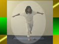 yoga class 1 yoga class 1