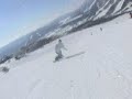 SnowBoard FreeRun by ROKETS 2006 ?? ?????? ????? ?? ?? ?? ??