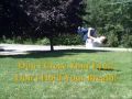 How To Front Flip - Safe Easy Steps For Good Flips - Beginner to Expert Instructions w/ EXOcontralto