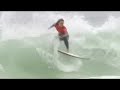videos Surf