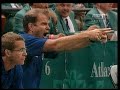 Grandes Momentos do Esporte (Especial) - O Brasil nas Olimpíadas (Vôlei)
