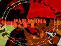 PARANOiA KFL PARANOiA KFL
