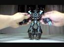 premium ironhide review part 2