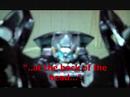premium ironhide review part 2