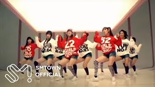 Girls Generation - Girls’ Generation