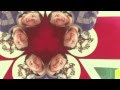 TuEsDay - Nr 34 - SNOOZE - HARD RELOADED - Acapella