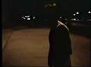 VNN - 10.8.95 VNN - 10.8.95