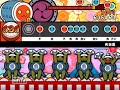 【太鼓さん次郎】失楽園【こーすけの自作譜面】