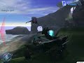 Machinima Podcast 1/3
