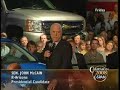 john-mccain-lying-about-oil-spills-at-gm-town-hall.html