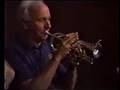 Memphis Blues - Climax Jazz Band 1991