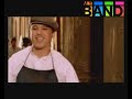 Simplu - Oficial imi merge bine