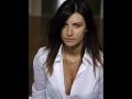 video laura pausini