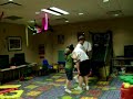 music-slideshow-chateau-lake-louise-calgary-alberta.html