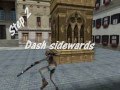 GunZ: RHHS tutorial