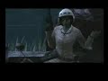Metal Gear Solid 3: Snake Eater - SNAKE MEETS EVA