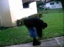 BOPPING AGAIN xtascy floating BOPPING AGAIN xtascy floating