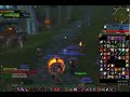 WoW Halloween: The Headless Horseman WoW Halloween: The Headless Horseman