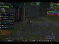 WoW Halloween: The Headless Horseman