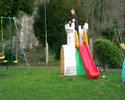 Pat Pr�cision