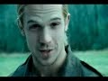 Twilight: Clair de lune Twilight: Clair de lune