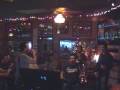 videos de Falcon 12-25-08 Tape 1 - Clip 009.mpg