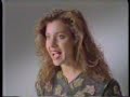 Dweezil Zappa -- Let's Talk About It