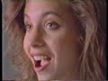 Dweezil Zappa -- Let's Talk About It Manele-Gratis.net