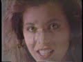 Dweezil Zappa -- Let's Talk About It